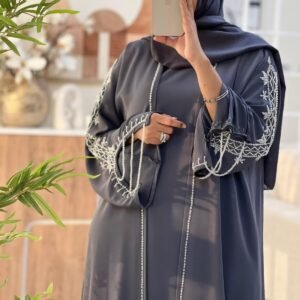 embroidered-majesty-abaya-black