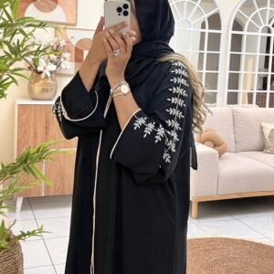 silver-ivy-elegance-abaya