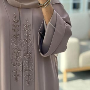 serenity-bloom-abaya